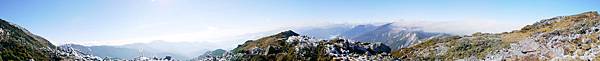 Panorama 17