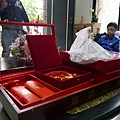 P1010973.JPG