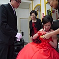 P1010994.JPG
