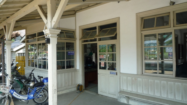 P1100381.JPG