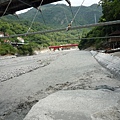 P1110131.JPG