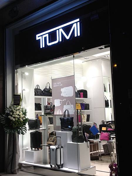 Tumi-2