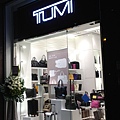 Tumi-2