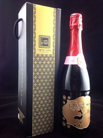 成芳酒雕 祝福~Baby Wei ~ I love you forever....Bonnie 成芳酒雕 祝福~Baby Wei ~ I love you forever....Bonnie