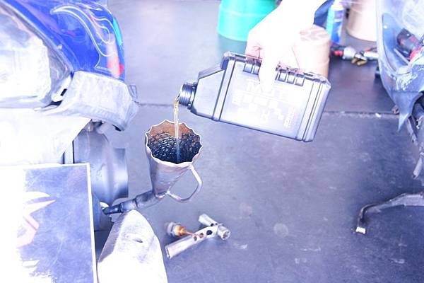 基礎保養1 基礎保養1