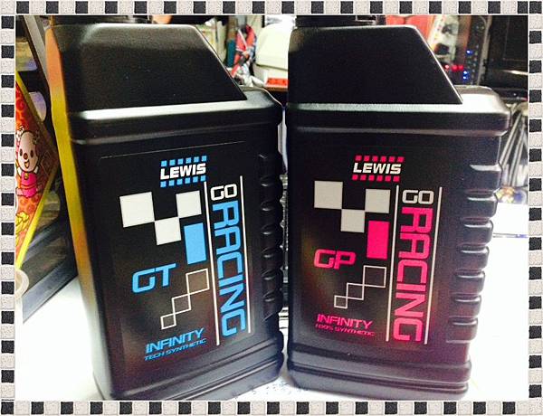 機車引擎機油 機車引擎機油