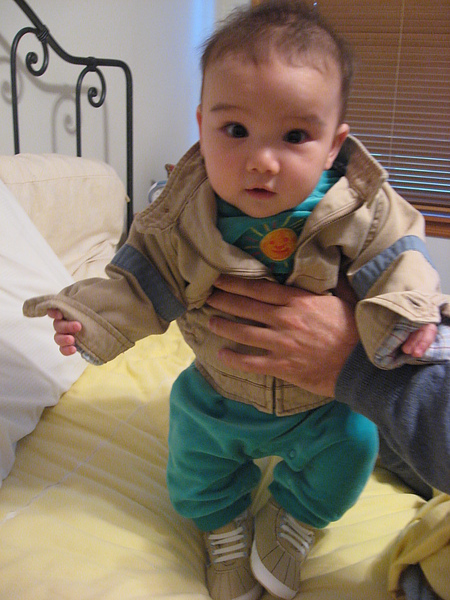 may2010 152.jpg may2010 152.jpg