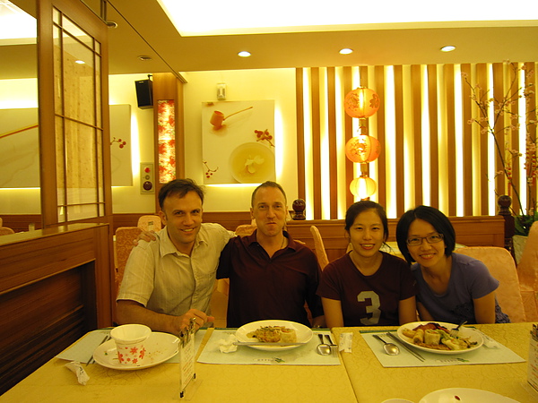 july2010 090.jpg