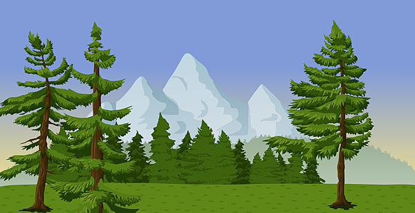 background-2025158_1280.png background-2025158_1280.png