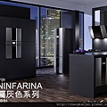 pininfarina-steel_tw2