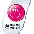 MIT LOGO