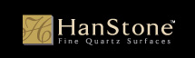 hanstone