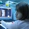 兇1-lab.JPG