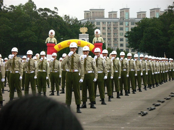 碩大便是美