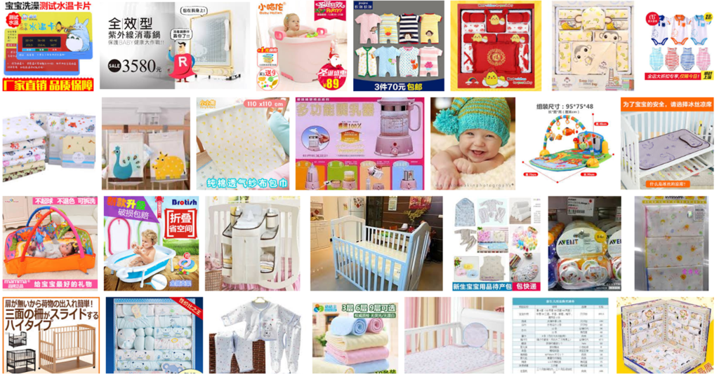 圖片1.png 圖片1.png