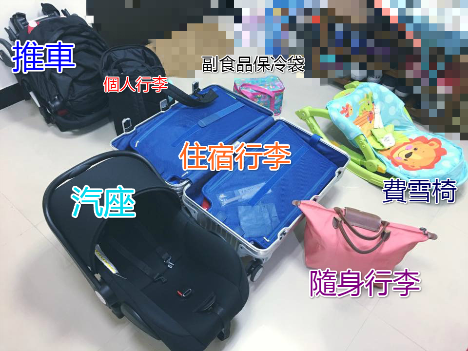 17498583_10154896334634733_3960998918542216314_n_meitu_1.jpg 17498583_10154896334634733_3960998918542216314_n_meitu_1.jpg