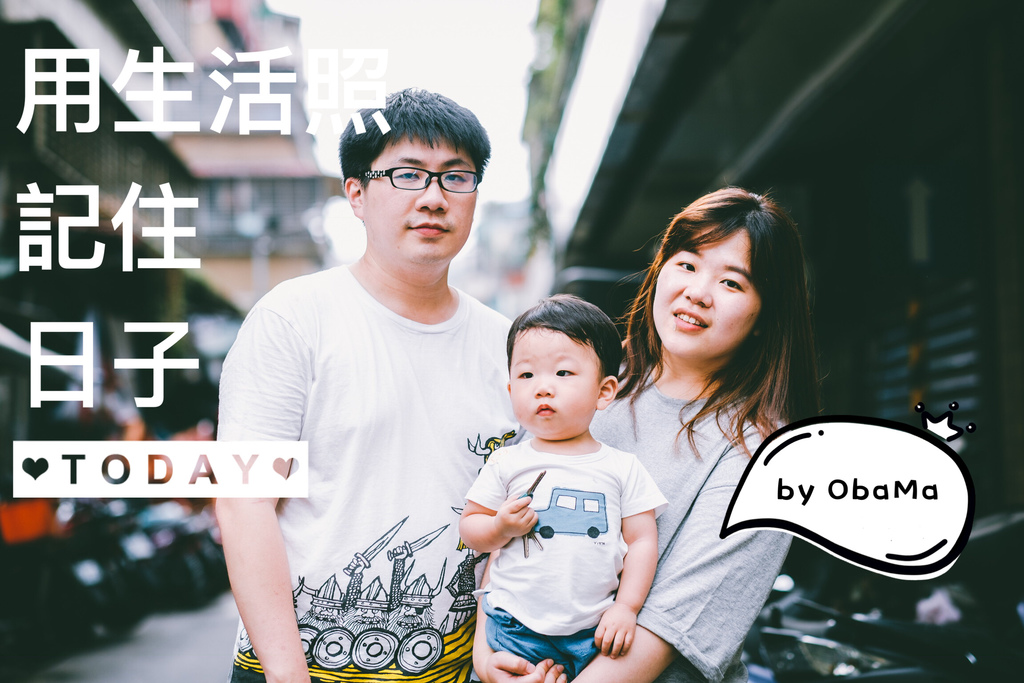 IMG_2951.JPG IMG_2951.JPG