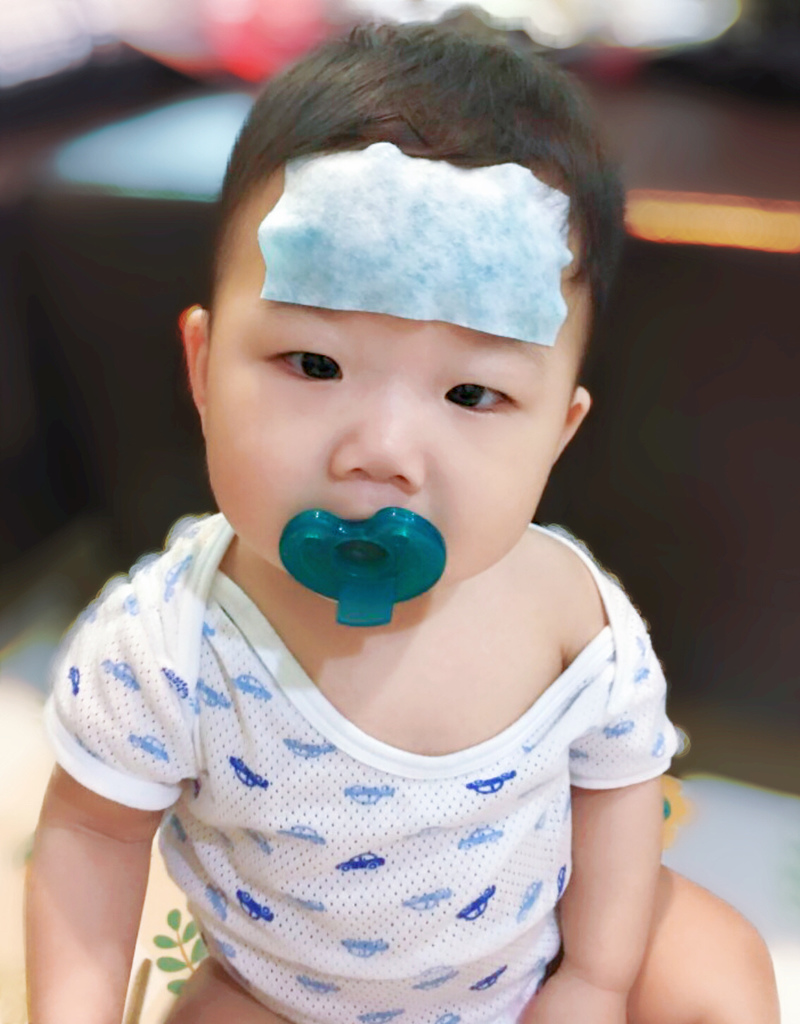 IMG_4117.JPG IMG_4117.JPG