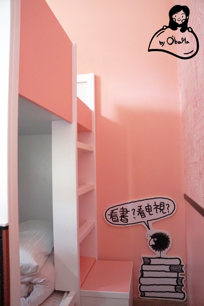 8EF4E963-80E1-4AF9-A84D-7C22CC355CD0.jpeg 8EF4E963-80E1-4AF9-A84D-7C22CC355CD0.jpeg