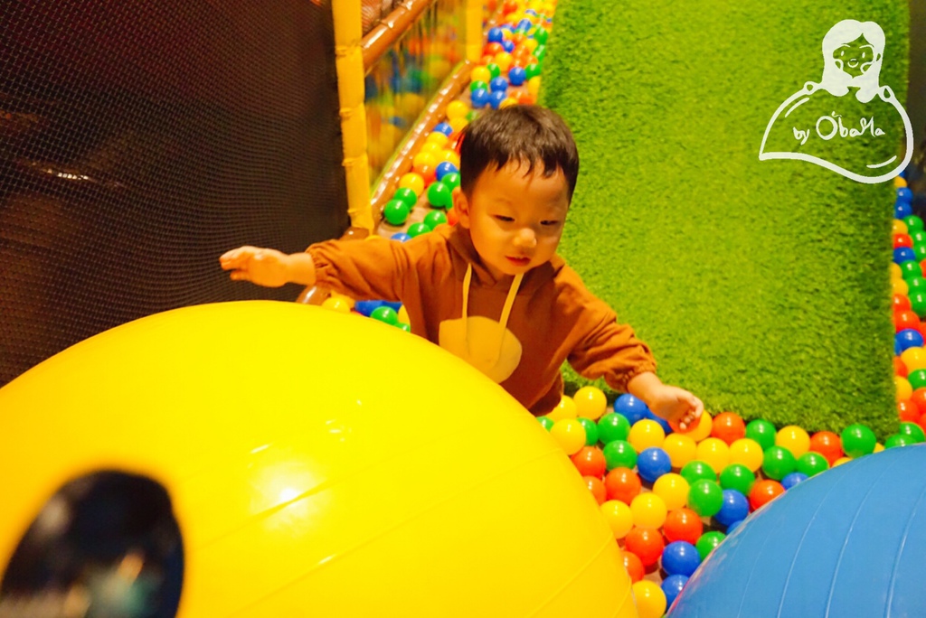 AD129A32-B8E8-4A8A-8C9A-19BBD6699F87.jpeg AD129A32-B8E8-4A8A-8C9A-19BBD6699F87.jpeg