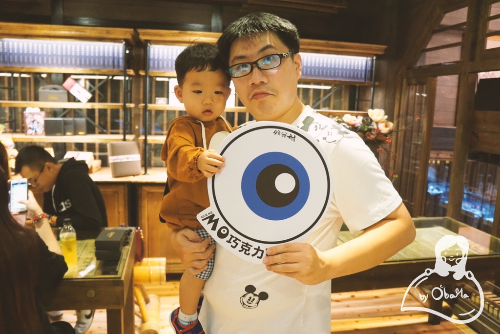 D4653F0D-FA64-4988-8ADF-FA2212B803ED.jpeg D4653F0D-FA64-4988-8ADF-FA2212B803ED.jpeg