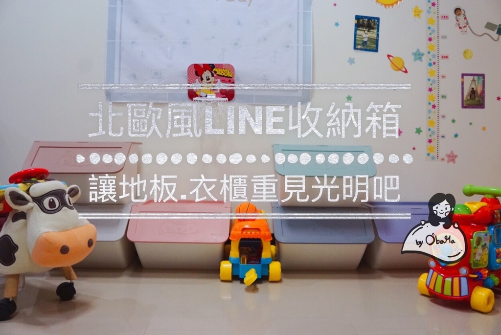 BBEAD086-40DA-4F9C-8C38-0BDE091540AE.jpeg BBEAD086-40DA-4F9C-8C38-0BDE091540AE.jpeg