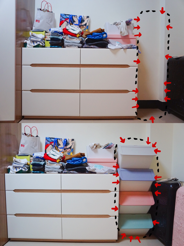 2B8F235D-0A88-46B7-ABAF-104E97B6EF8C.jpeg 2B8F235D-0A88-46B7-ABAF-104E97B6EF8C.jpeg