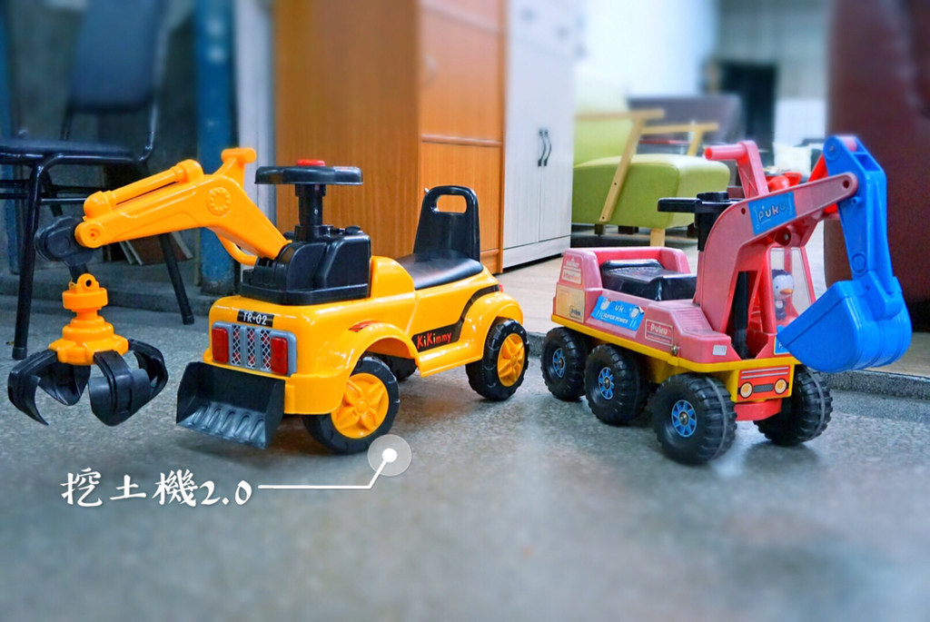 D9A07F7A-879E-47D8-A4AD-CC55371C1FD6.jpeg D9A07F7A-879E-47D8-A4AD-CC55371C1FD6.jpeg
