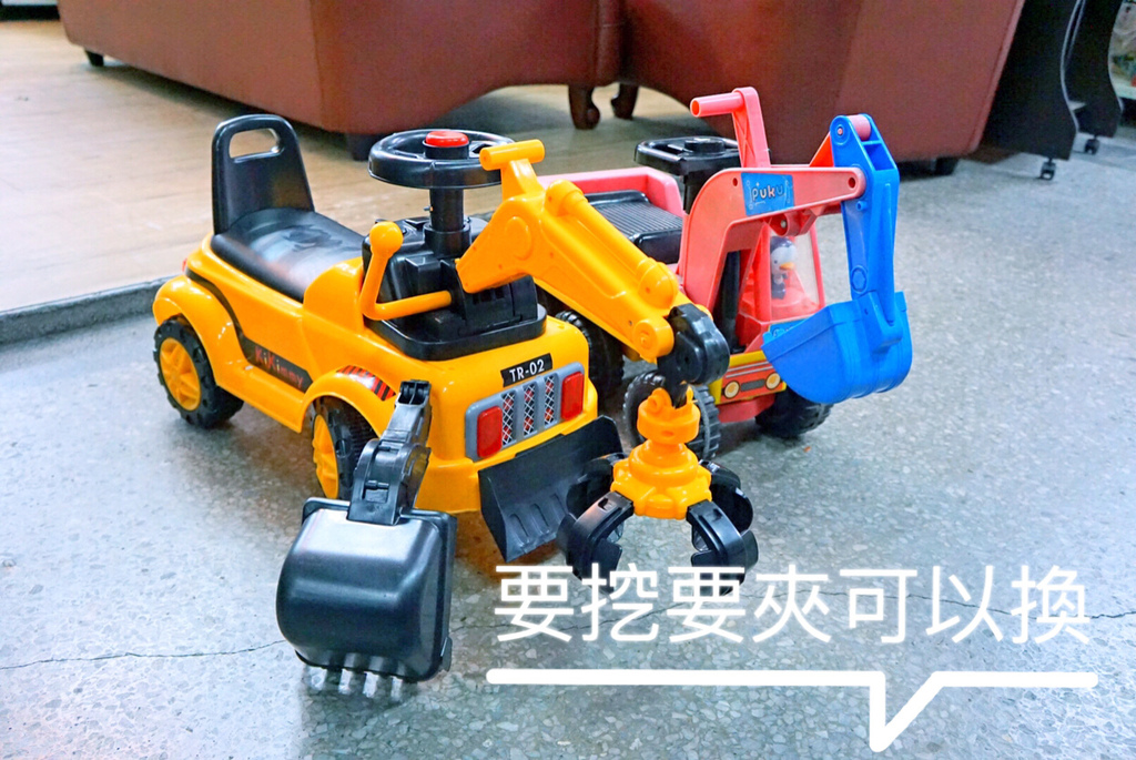 B11DADBF-97A8-4992-B47C-9A6CCE149B33.jpeg B11DADBF-97A8-4992-B47C-9A6CCE149B33.jpeg