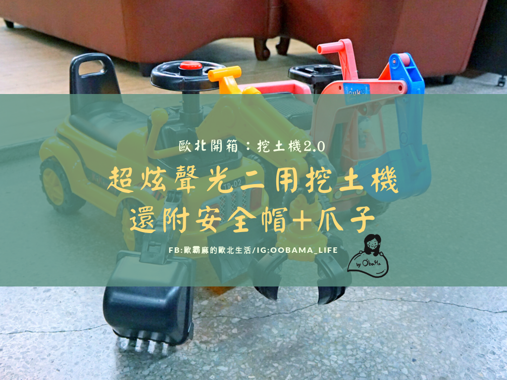 EBF84E1E-FA2F-4EFD-AE52-34580A4CE0BE.png EBF84E1E-FA2F-4EFD-AE52-34580A4CE0BE.png