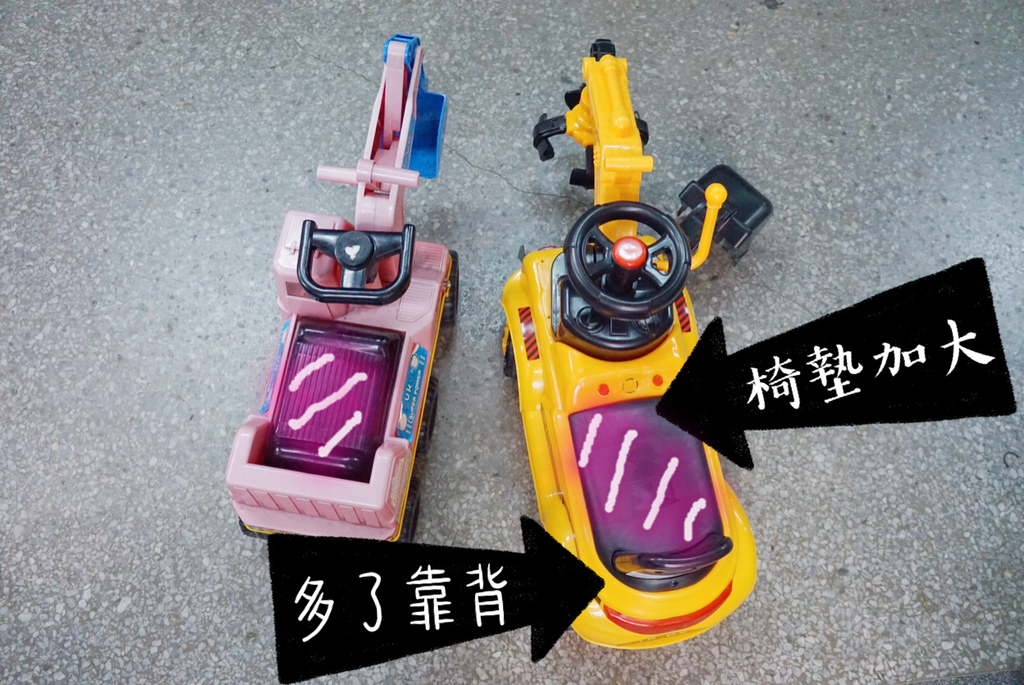 DC5C7A8C-E8AB-44CD-9C49-F48096D77393.jpeg DC5C7A8C-E8AB-44CD-9C49-F48096D77393.jpeg