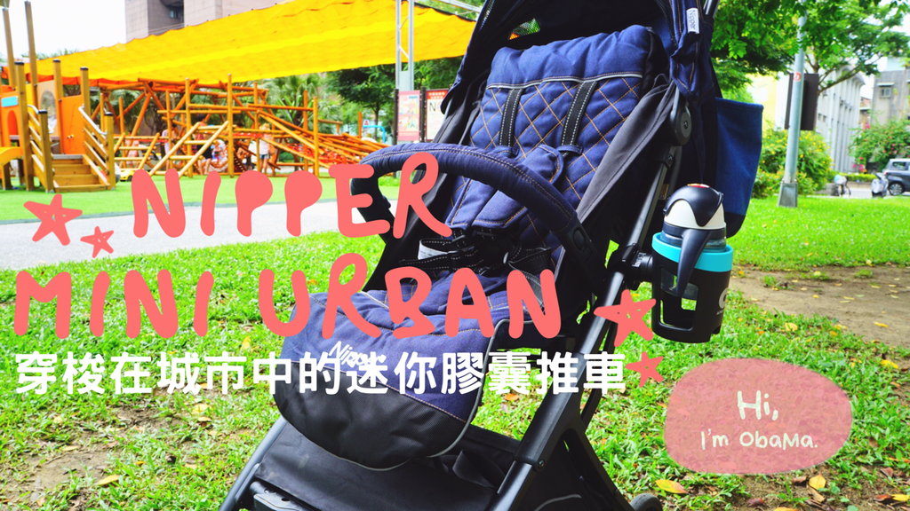 75D4E132-1A39-426B-9589-E32E9FD6F3E1.png 75D4E132-1A39-426B-9589-E32E9FD6F3E1.png