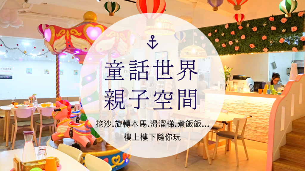 B714684B-EFDD-464B-B2E4-5907C492C124.png B714684B-EFDD-464B-B2E4-5907C492C124.png