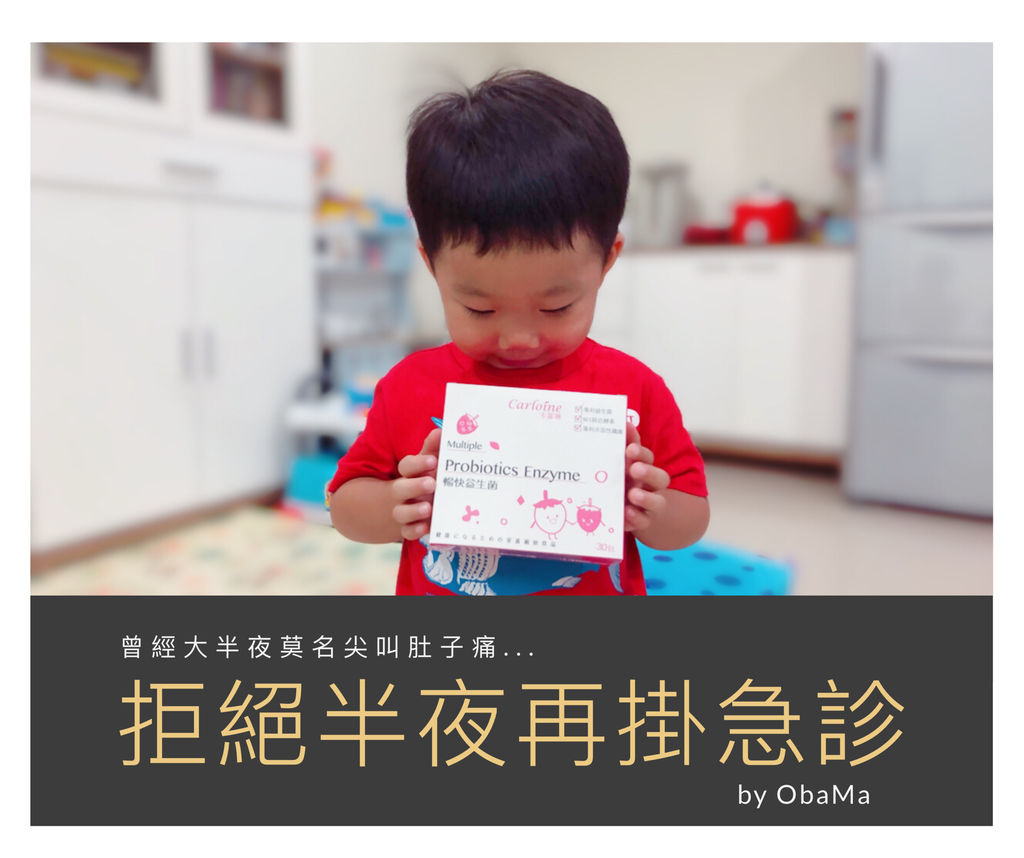 95C80C49-81E5-4730-A1A0-1DAA5725F3E9.png 95C80C49-81E5-4730-A1A0-1DAA5725F3E9.png