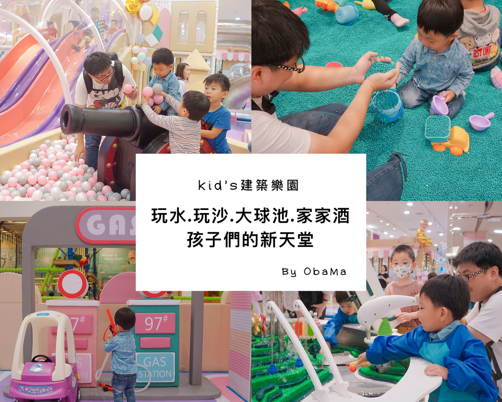 7BD3A0C7-64E6-45CC-8586-228CA1ACD885.png 7BD3A0C7-64E6-45CC-8586-228CA1ACD885.png