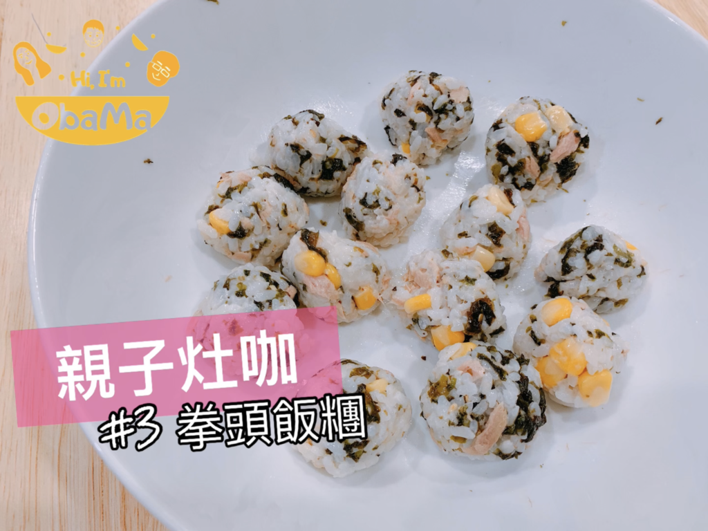 152F2DE9-213C-459B-B783-BB8ABCB32227.png 152F2DE9-213C-459B-B783-BB8ABCB32227.png