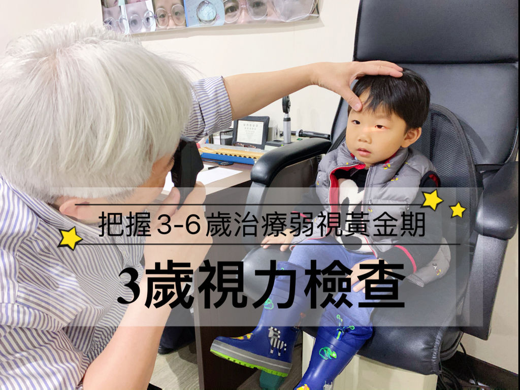 C637AFB8-C0A0-4CD5-A0D1-10B79EF73759.jpeg C637AFB8-C0A0-4CD5-A0D1-10B79EF73759.jpeg