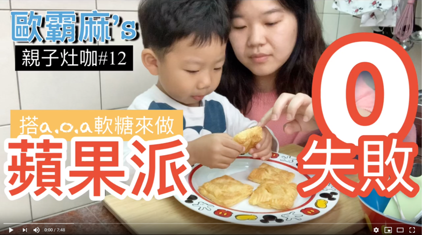 圖片1.png 圖片1.png
