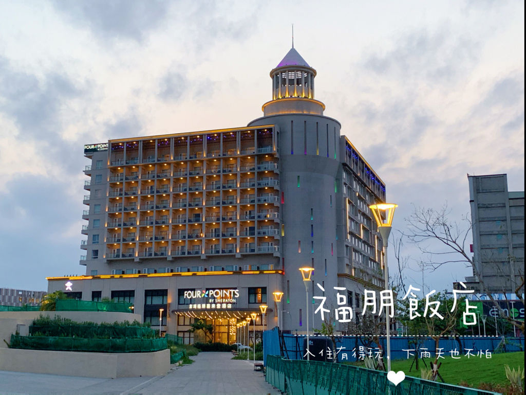 7B8AB9C9-EF73-4169-935B-F1A025BDA662.jpeg 7B8AB9C9-EF73-4169-935B-F1A025BDA662.jpeg