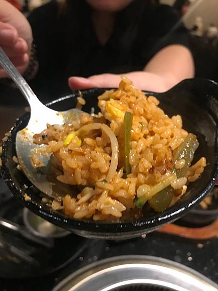 新竹櫻燒烤_200204_0010.jpg 新竹櫻燒烤_200204_0010.jpg