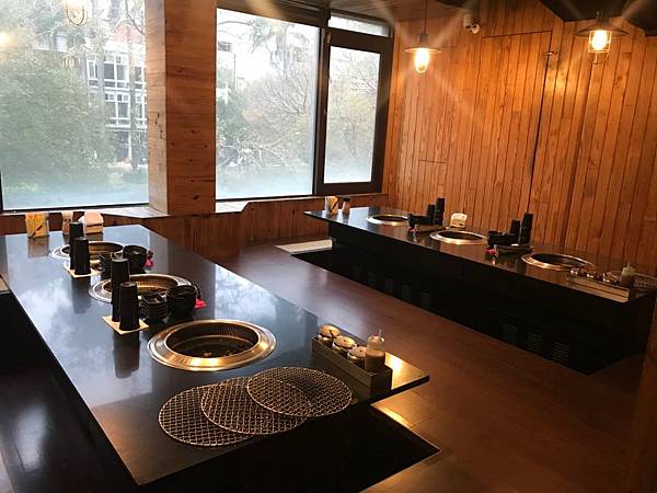 新竹櫻燒烤_200204_0006.jpg 新竹櫻燒烤_200204_0006.jpg