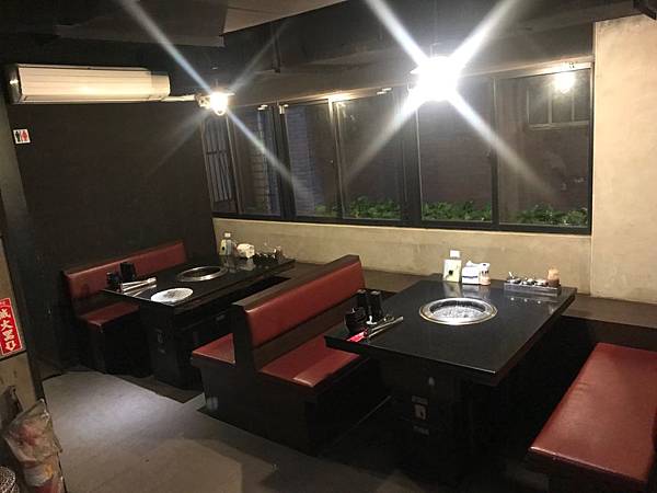 新竹櫻燒烤_200204_0007.jpg 新竹櫻燒烤_200204_0007.jpg