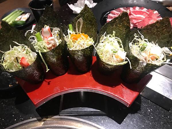 新竹櫻燒烤_200204_0014.jpg 新竹櫻燒烤_200204_0014.jpg