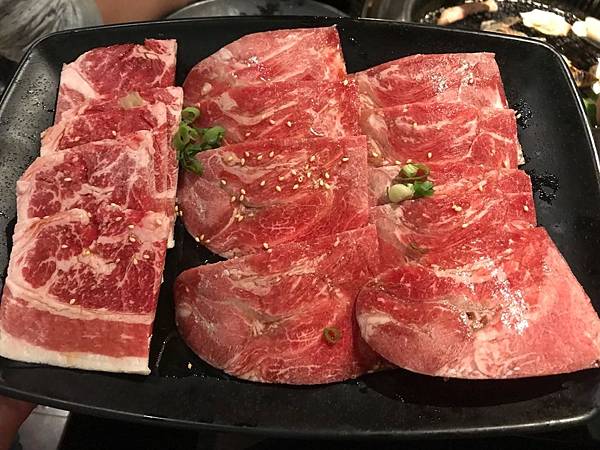 新竹櫻燒烤_200204_0013.jpg 新竹櫻燒烤_200204_0013.jpg