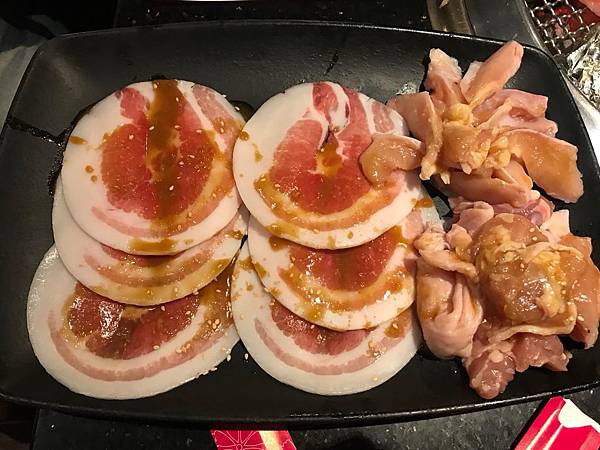 新竹櫻燒烤_200204_0012.jpg 新竹櫻燒烤_200204_0012.jpg