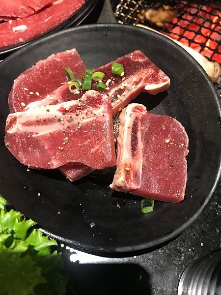 新竹櫻燒烤_200204_0015.jpg 新竹櫻燒烤_200204_0015.jpg