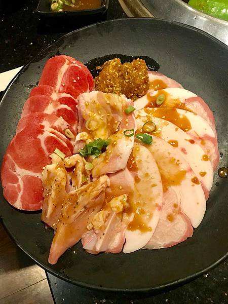 新竹櫻燒烤_200204_0016.jpg 新竹櫻燒烤_200204_0016.jpg