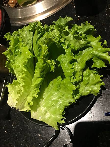 新竹櫻燒烤_200204_0018.jpg 新竹櫻燒烤_200204_0018.jpg