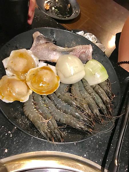 新竹櫻燒烤_200204_0017.jpg 新竹櫻燒烤_200204_0017.jpg