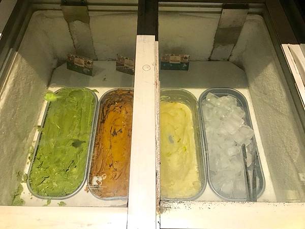 新竹櫻燒烤_200204_0021.jpg 新竹櫻燒烤_200204_0021.jpg